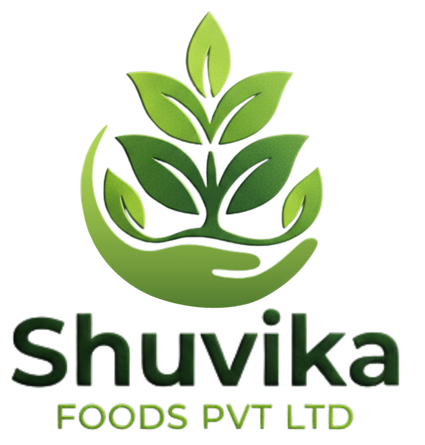 shuvika foods logo